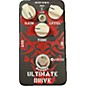 Used Joyo Used Joyo Ultimate Drive Effect Pedal thumbnail