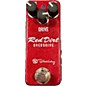 Used Keeley Used Keeley Red Dirt Overdrive Effect Pedal thumbnail