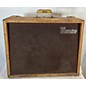 Vintage Gibson 1960s Maestro GA-2RT Tube Guitar Combo Amp thumbnail