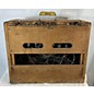 Vintage Gibson 1960s Maestro GA-2RT Tube Guitar Combo Amp