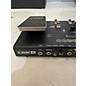 Used Line 6 Pod HD400 Amp Modeler Effect Processor