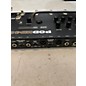 Used Line 6 Pod HD400 Amp Modeler Effect Processor