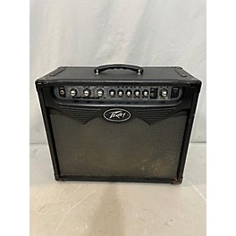 Used Peavey Vypyr 30 1x12 30W Guitar Combo Amp