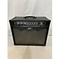 Used Peavey Vypyr 30 1x12 30W Guitar Combo Amp thumbnail