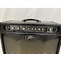 Used Peavey Vypyr 30 1x12 30W Guitar Combo Amp