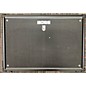 Used BOSS Used BOSS Katana 100 100W 2X12 Guitar Combo Amp thumbnail