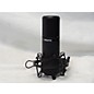 Used maono Used Maono Microphone Podcasting Setup Condenser Microphone thumbnail