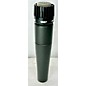 Used Shure SM57LC Dynamic Microphone thumbnail