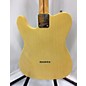 Vintage Fender 1973 TELECASTER Solid Body Electric Guitar