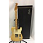 Vintage Fender 1973 TELECASTER Solid Body Electric Guitar