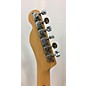 Vintage Fender 1973 TELECASTER Solid Body Electric Guitar