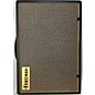 Used Friedman ASM-10 Guitar Cabinet thumbnail