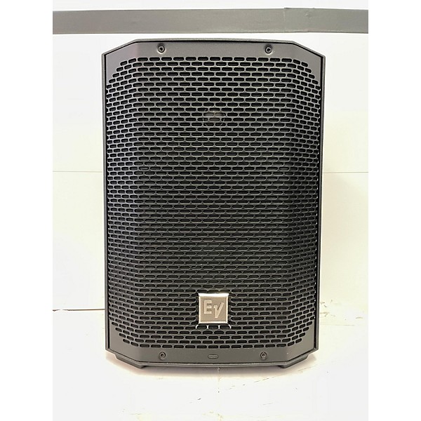 Used Electro-Voice Used Electro-Voice EVERSE 8 Powered Speaker