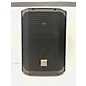 Used Electro-Voice Used Electro-Voice EVERSE 8 Powered Speaker thumbnail