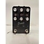 Used Universal Audio Dream Guitar Preamp thumbnail