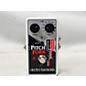 Used Electro-Harmonix Pitch Fork Polyphonic Pitch Shifting Effect Pedal thumbnail