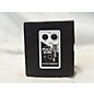 Used Electro-Harmonix Pitch Fork Polyphonic Pitch Shifting Effect Pedal