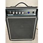 Used Acoustic B10 10W 1x10 Bass Combo Amp thumbnail