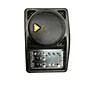 Used Behringer B205D Powered Monitor