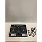 Used Roland DJ-505 DJ Controller thumbnail