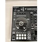 Used Roland DJ-505 DJ Controller