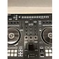 Used Roland DJ-505 DJ Controller