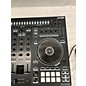 Used Roland DJ-505 DJ Controller