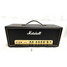 Used Marshall Used Marshall Origin 50