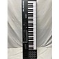 Used M-Audio CODE61 MIDI Controller thumbnail