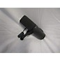 Used Shure Used Shure SM7B Dynamic Microphone thumbnail