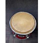 Used Natal Drums Used Natal Drums CLASSIC SERIES 10 INCH CONGA Conga thumbnail