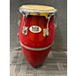 Used Natal Drums Used Natal Drums CLASSIC SERIES 10 INCH CONGA Conga