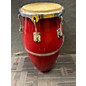 Used Natal Drums Used Natal Drums CLASSIC SERIES 10 INCH CONGA Conga