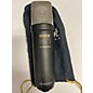 Used RODE Used RODE NT1 Condenser Microphone