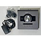 Used Universal Audio Used Universal Audio Apollo Twin Solo MKII Audio Interface thumbnail