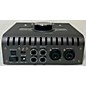 Used Universal Audio Used Universal Audio Apollo Twin Solo MKII Audio Interface