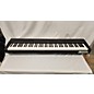 Used Yamaha Used Yamaha P45B Stage Piano thumbnail