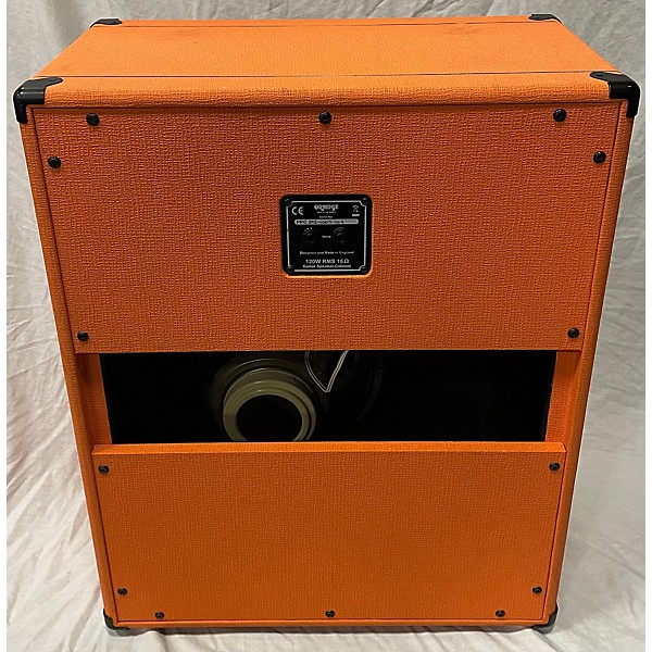 Used Used Electro-Voice ZLX-12P 12in 2-Way Powered Speaker