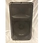 Used American Audio KPOW15BT Powered Speaker