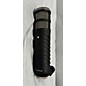 Used RODE Used RODE PROCASETER Dynamic Microphone thumbnail