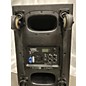 Used QSC KS212C Powered Subwoofer