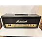 Used Marshall 2020s JMD1 50W Tube Guitar Amp Head thumbnail