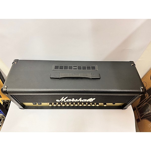 Used Marshall 2020s JMD1 50W Tube Guitar Amp Head