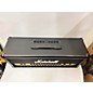 Used Marshall 2020s JMD1 50W Tube Guitar Amp Head