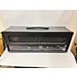 Used Marshall 2020s JMD1 50W Tube Guitar Amp Head