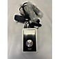 Used Apogee Used Apogee Duet 2 USB Audio Interface thumbnail