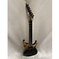 Used ESP LTD M1007MS Solid Body Electric Guitar thumbnail