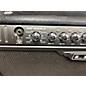 Used Line 6 Spider III 150 2x12 150W Guitar Combo Amp