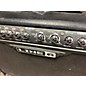 Used Line 6 Spider III 150 2x12 150W Guitar Combo Amp