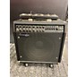 Used MESA/Boogie Mark IV 85W Tube Guitar Amp Head thumbnail